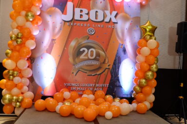 Jbox@20