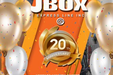 jbox @20