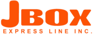 Jbox Express Line